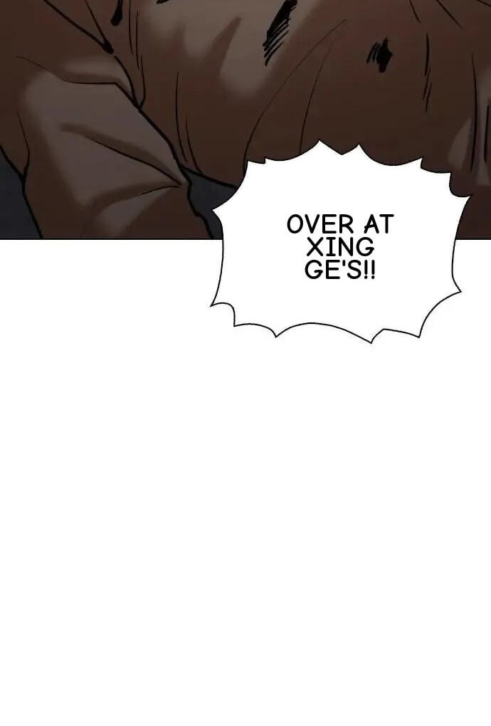 Desire Diary - Deep Chapter 130 page 65 - 