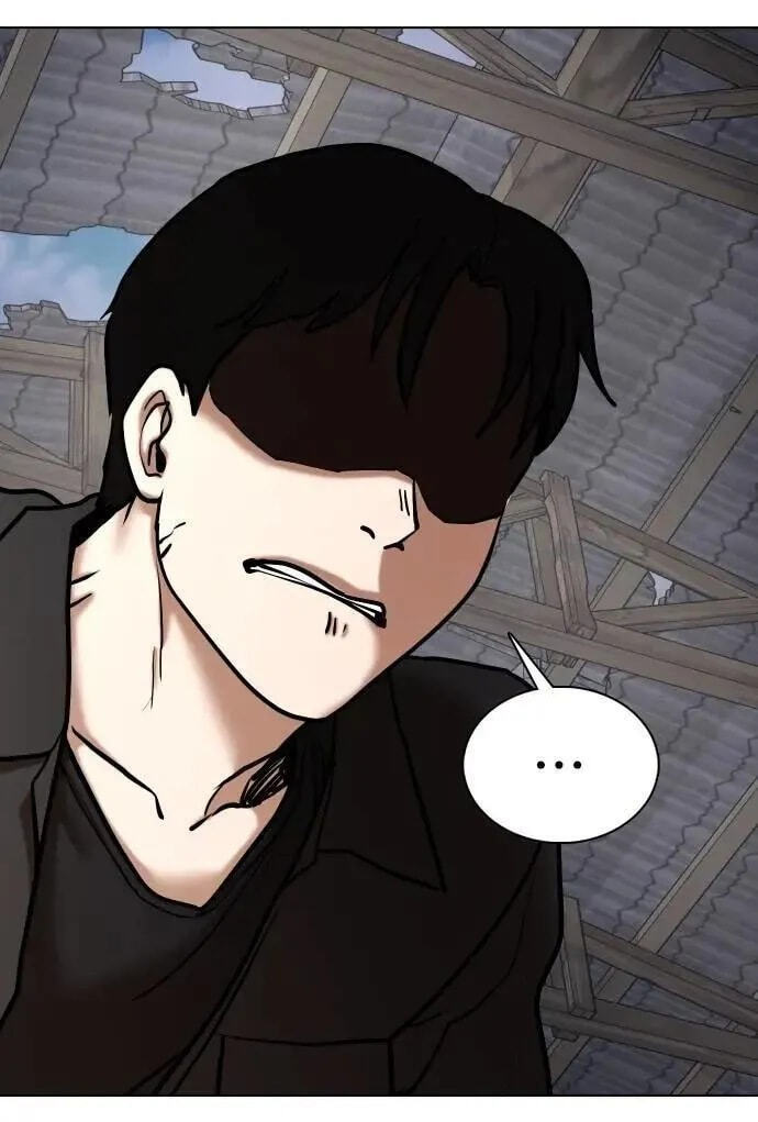 Desire Diary - Deep Chapter 130 page 66 - 