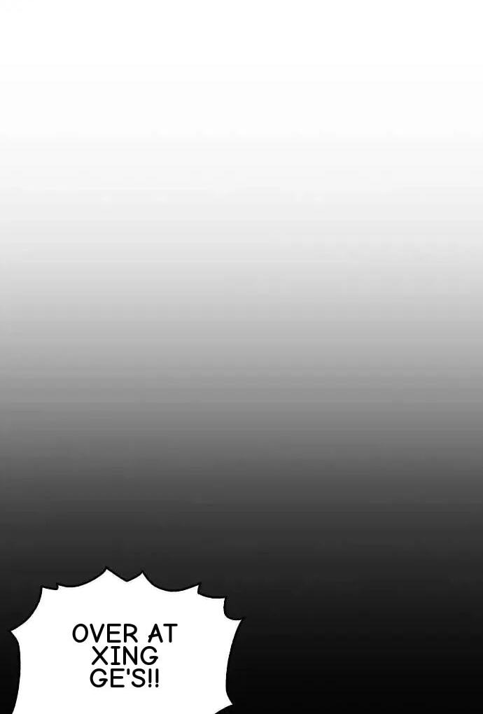 Desire Diary - Deep Chapter 130 page 67 - 