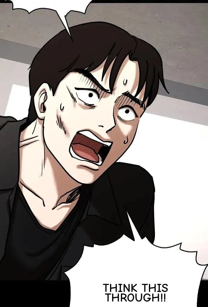 Desire Diary - Deep Chapter 130 page 68 - 