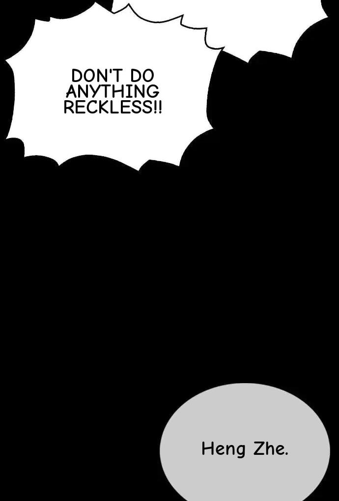 Desire Diary - Deep Chapter 130 page 69 - 