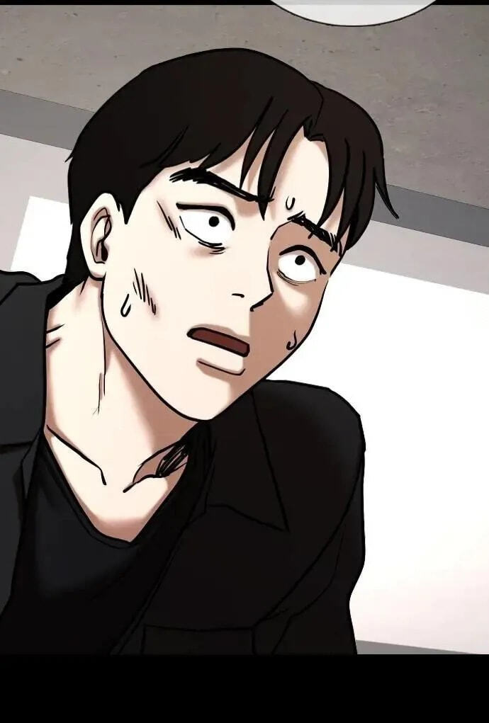 Desire Diary - Deep Chapter 130 page 70 - 
