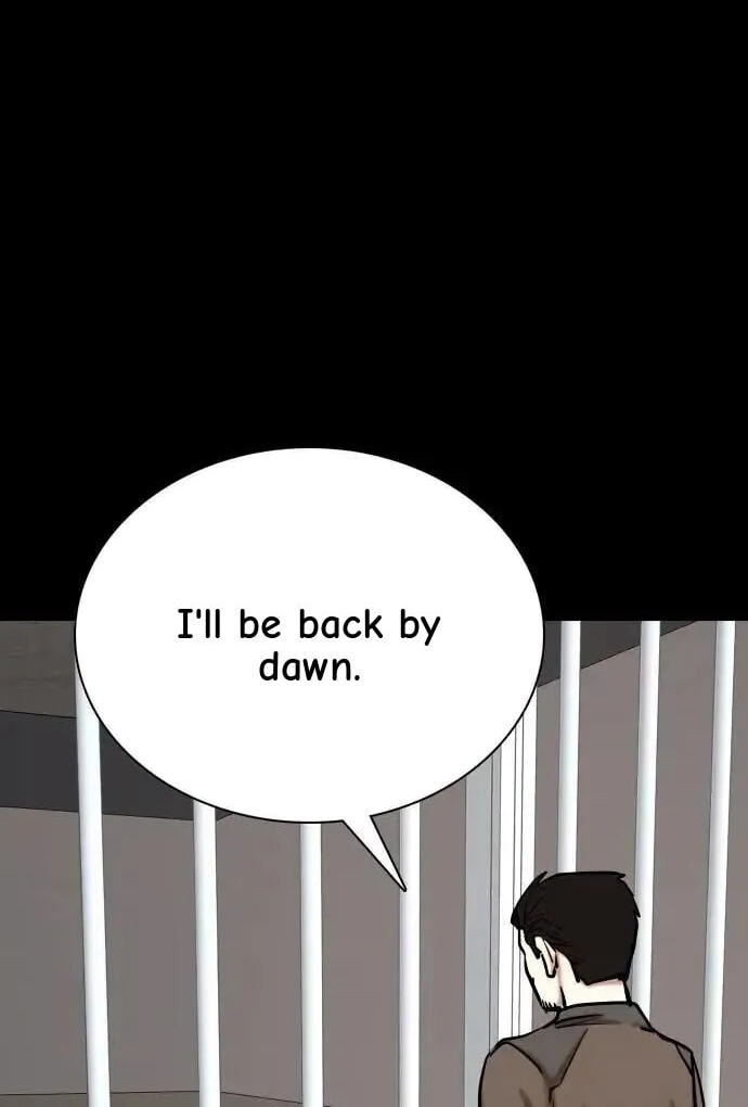 Desire Diary - Deep Chapter 130 page 71 - 