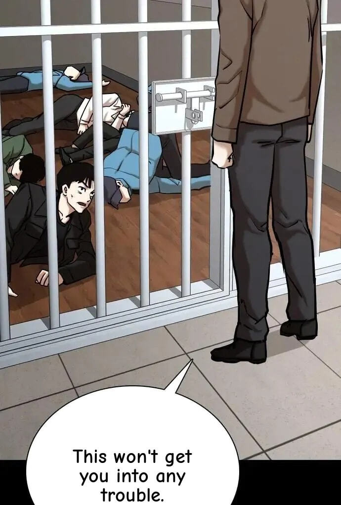 Desire Diary - Deep Chapter 130 page 72 - 