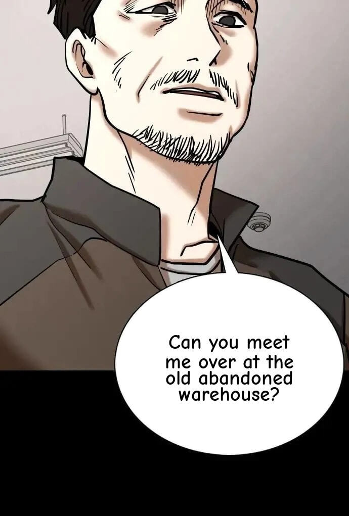 Desire Diary - Deep Chapter 130 page 74 - 
