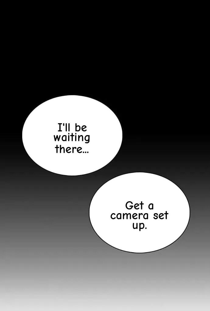 Desire Diary - Deep Chapter 130 page 75 - 