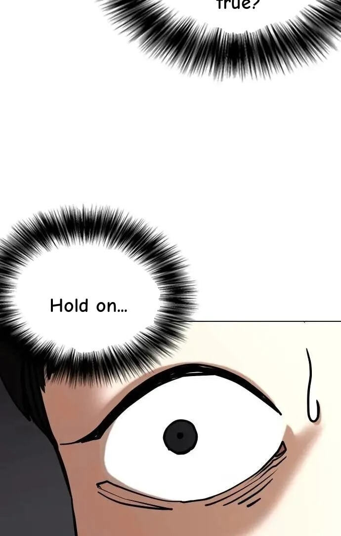 Desire Diary - Deep Chapter 130 page 83 - 