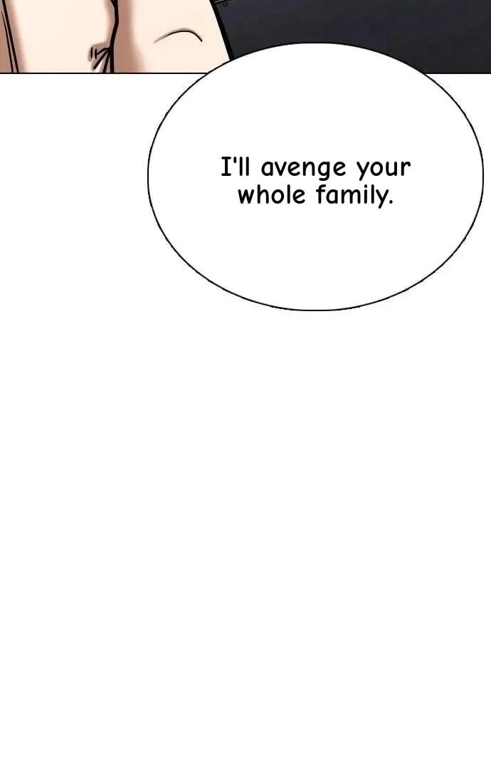 Desire Diary - Deep Chapter 130 page 87 - 
