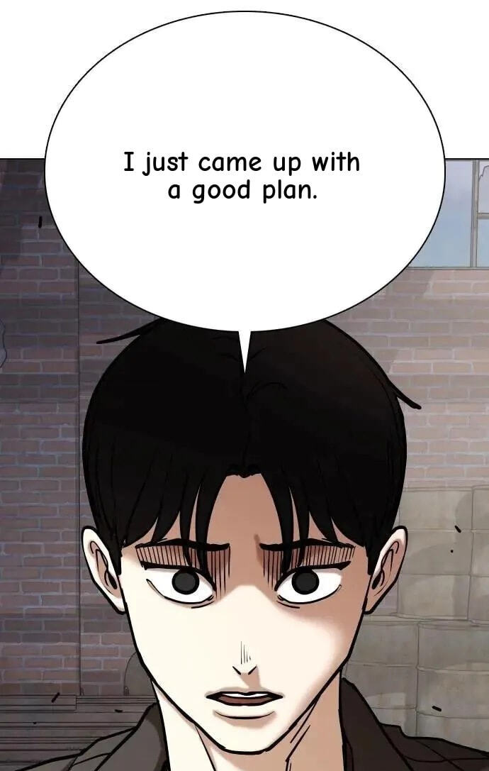 Desire Diary - Deep Chapter 130 page 88 - 