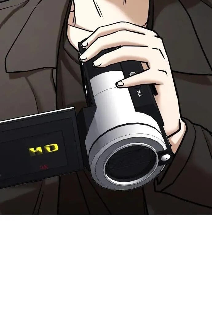 Desire Diary - Deep Chapter 130 page 89 - 