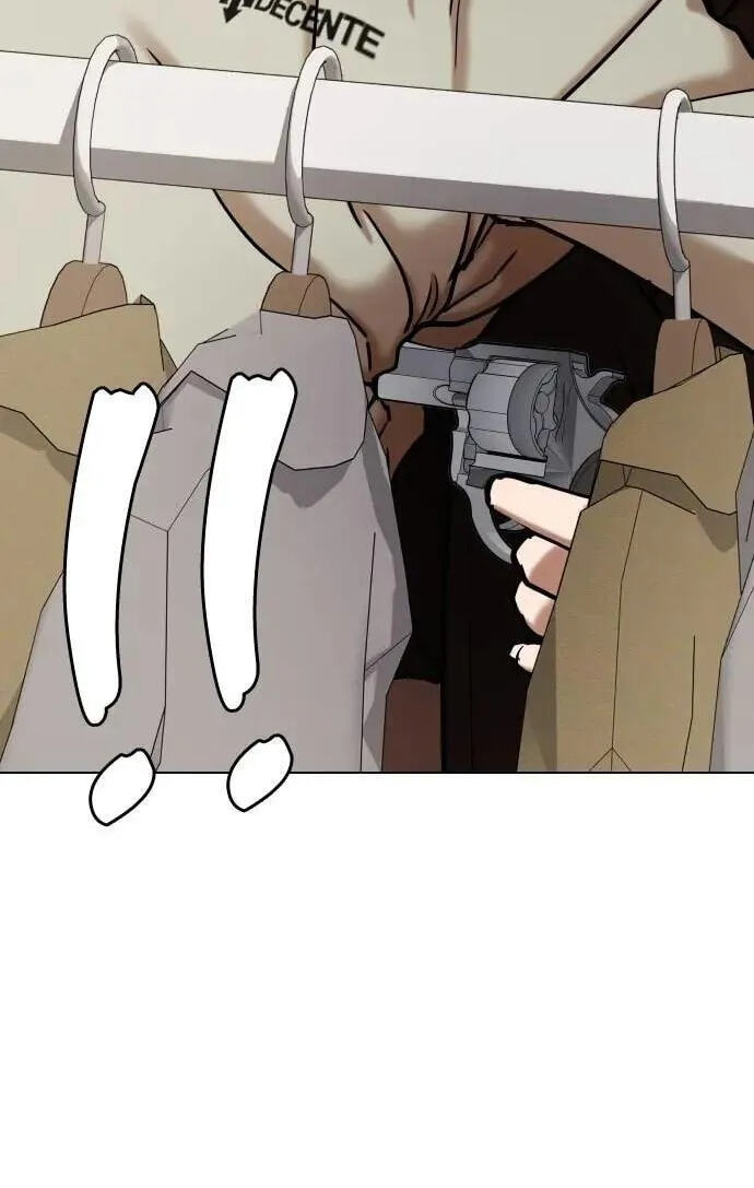Desire Diary - Deep Chapter 130 page 95 - 