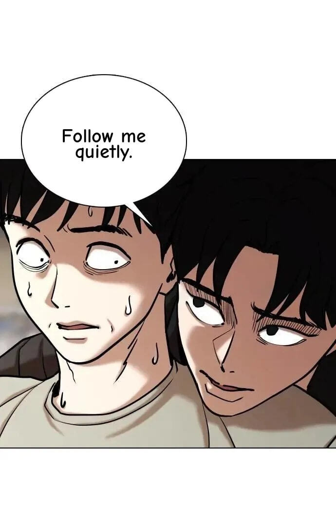 Desire Diary - Deep Chapter 130 page 96 - 