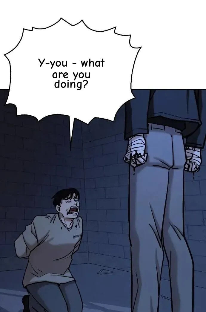 Desire Diary - Deep Chapter 130 page 100 - 