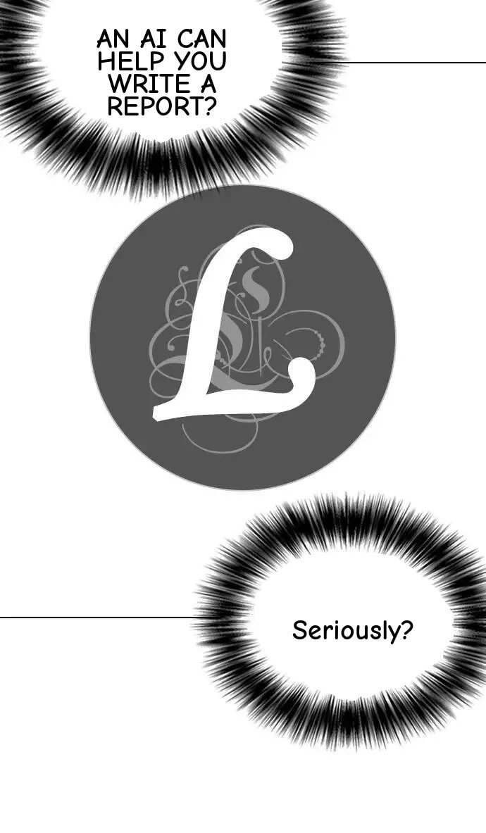 Desire Diary - Deep Chapter 131 page 27 - 