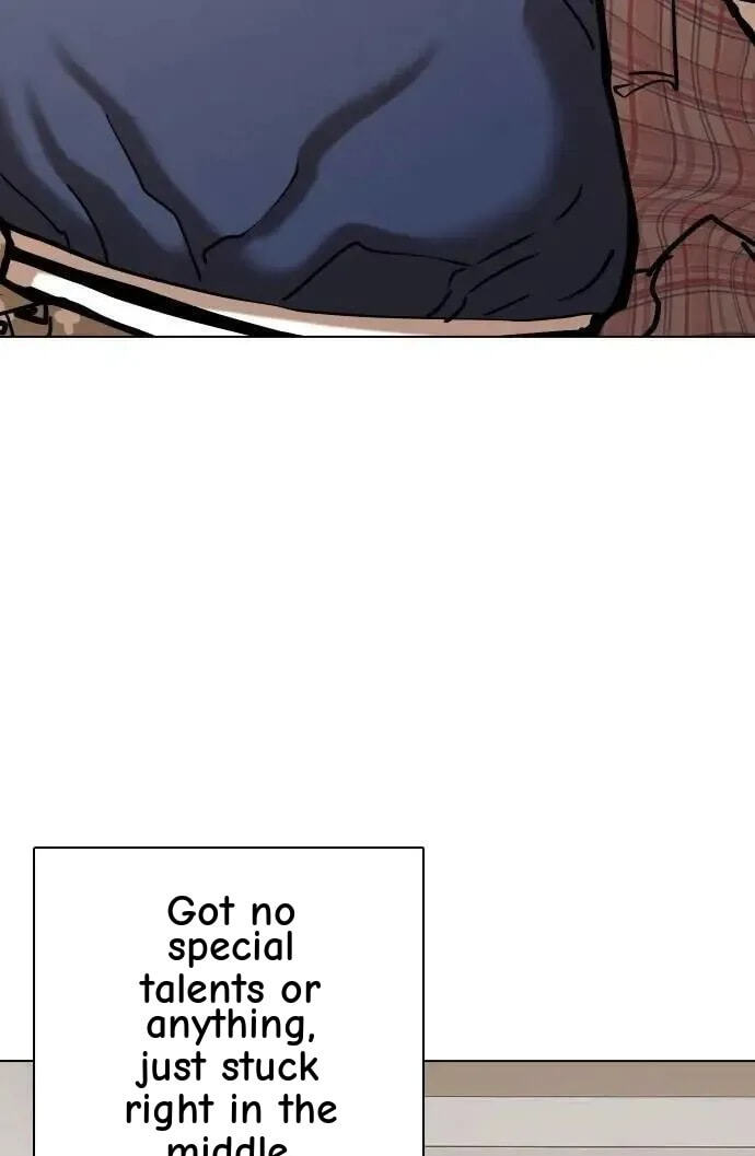 Desire Diary - Deep Chapter 131 page 5 - 