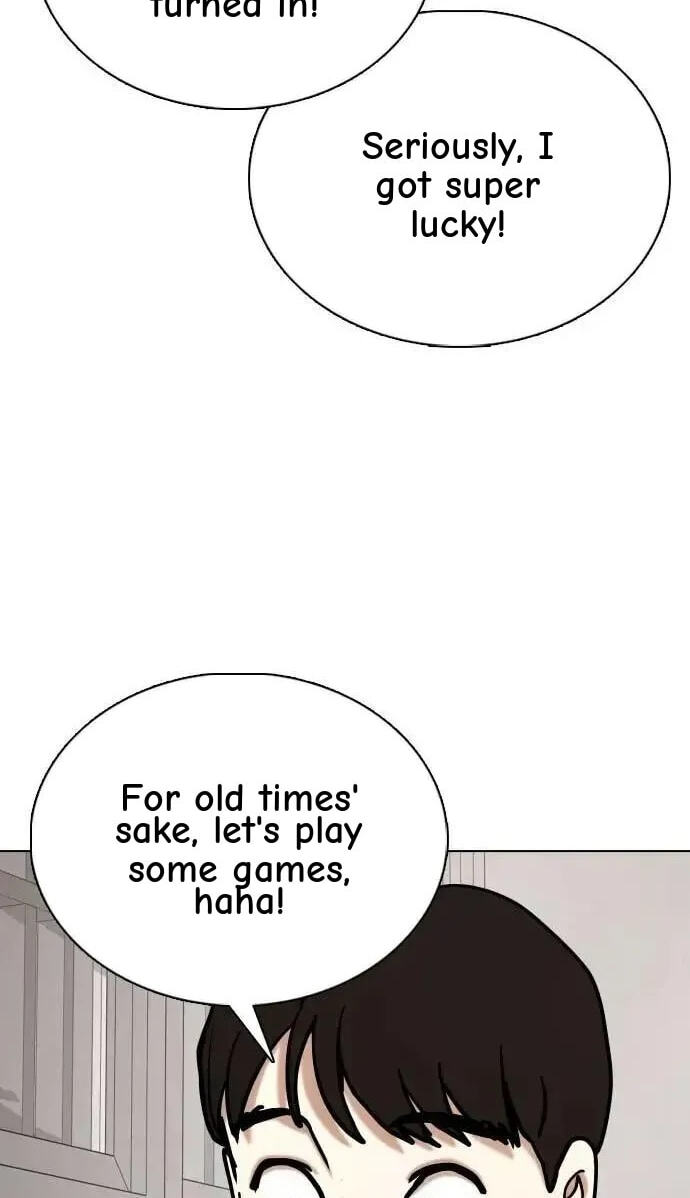 Desire Diary - Deep Chapter 131 page 47 - 