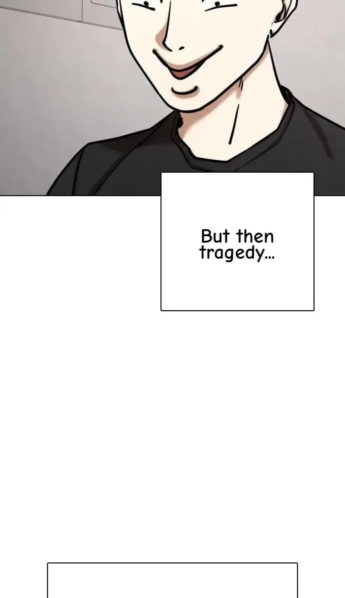 Desire Diary - Deep Chapter 131 page 48 - 