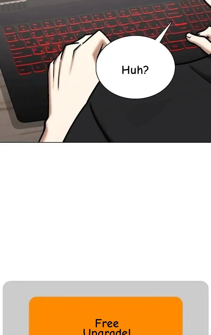 Desire Diary - Deep Chapter 131 page 61 - 