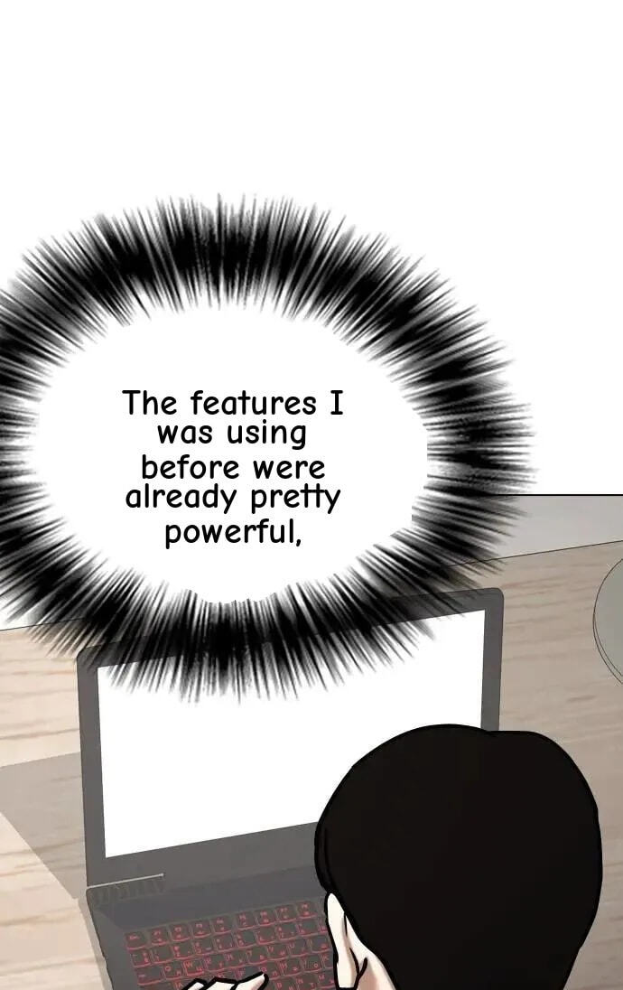 Desire Diary - Deep Chapter 131 page 65 - 