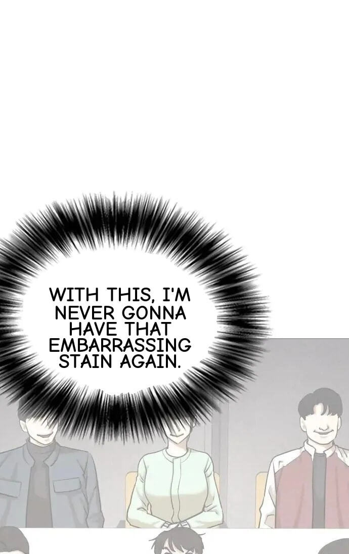 Desire Diary - Deep Chapter 131 page 67 - 