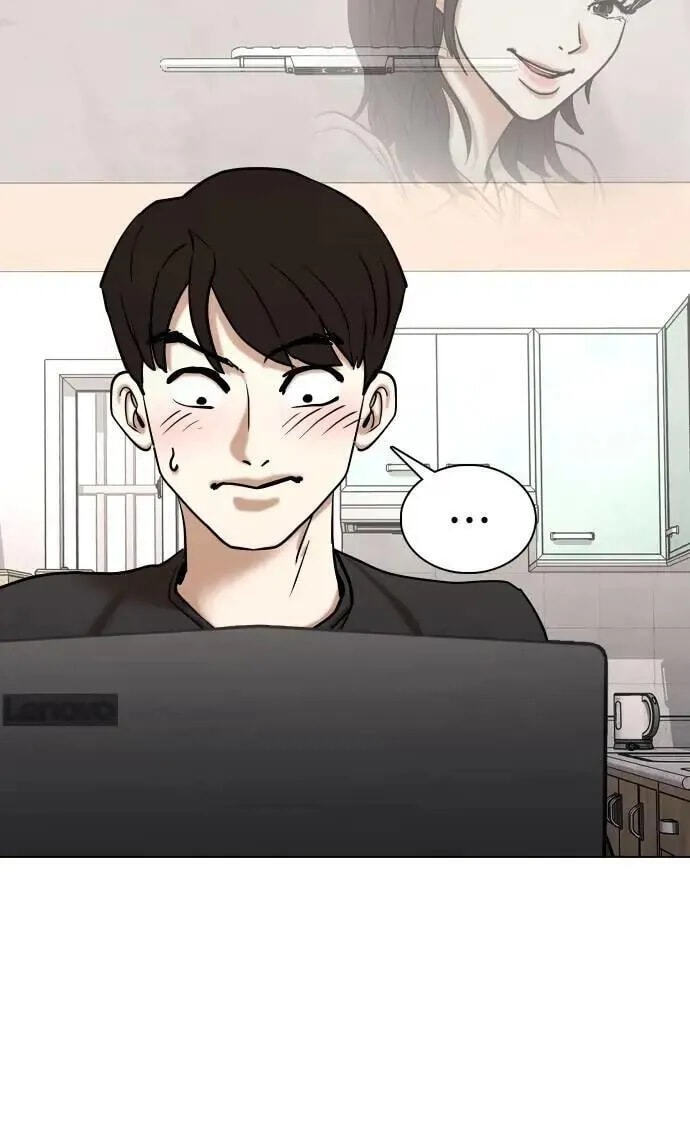 Desire Diary - Deep Chapter 131 page 85 - 