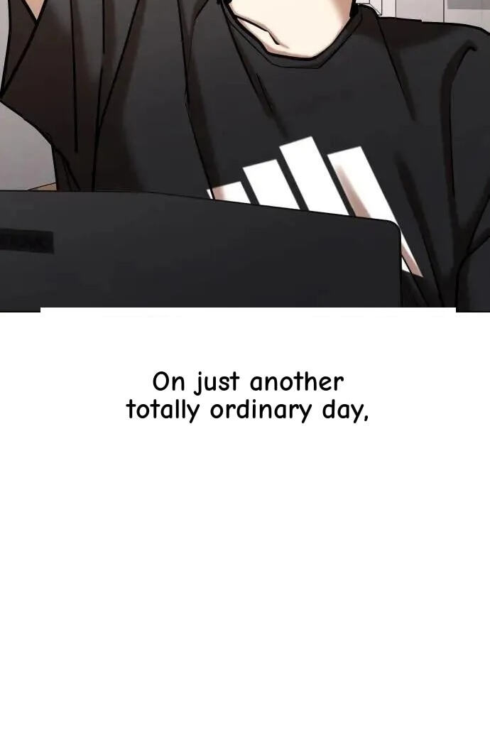 Desire Diary - Deep Chapter 131 page 10 - 