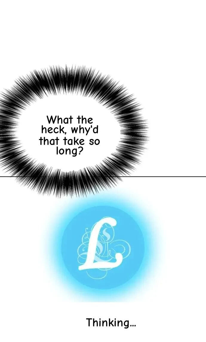 Desire Diary - Deep Chapter 131 page 91 - 