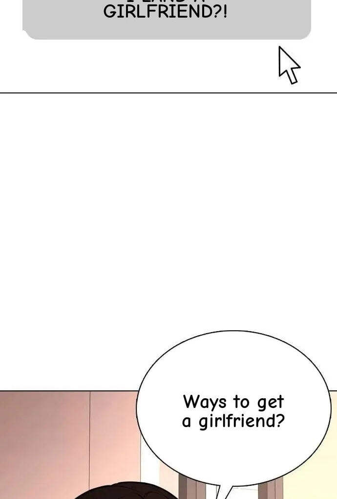 Desire Diary - Deep Chapter 132 page 104 - 
