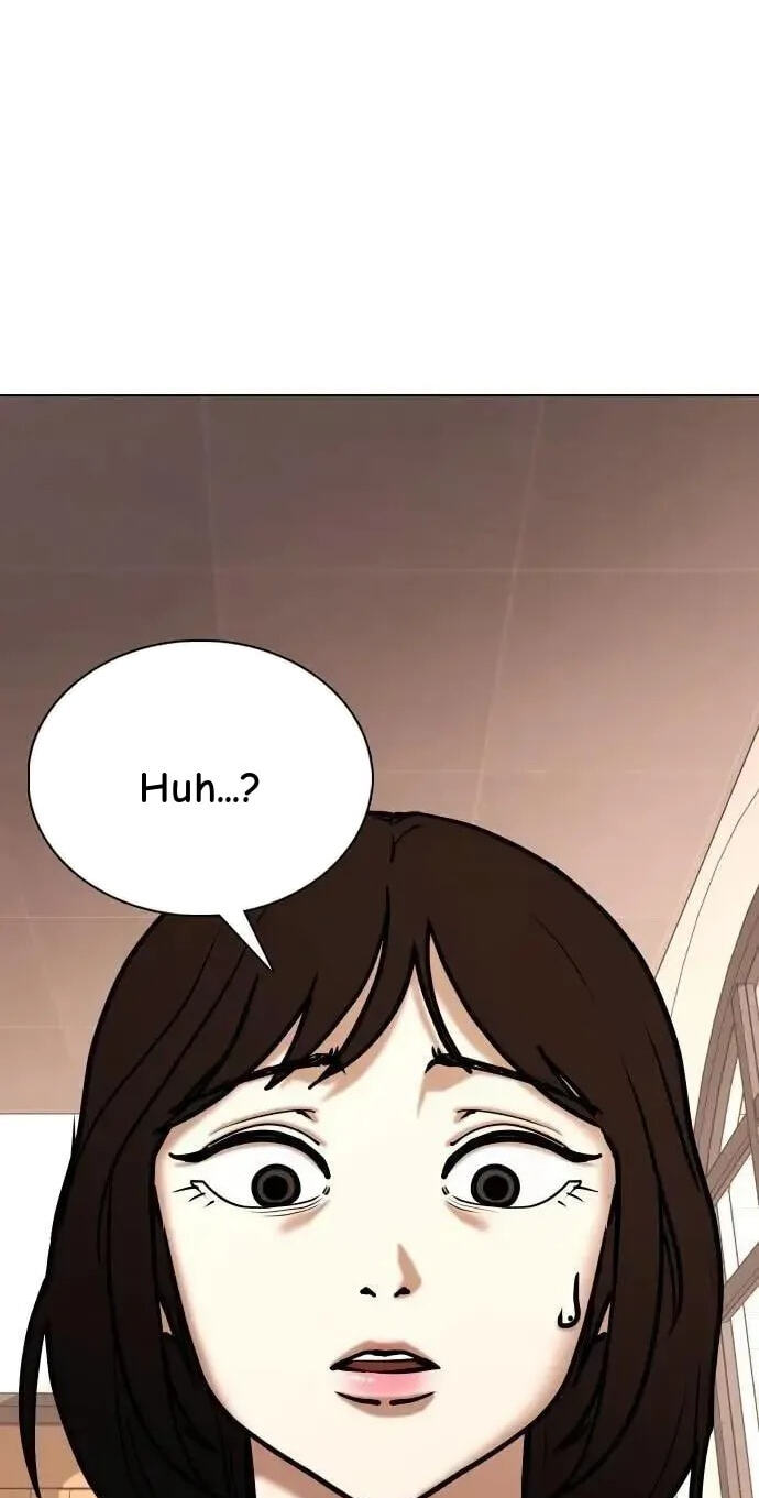 Desire Diary - Deep Chapter 132 page 108 - 