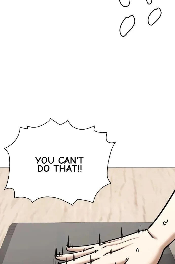 Desire Diary - Deep Chapter 132 page 12 - 