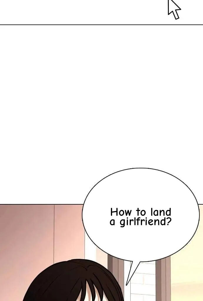 Desire Diary - Deep Chapter 132 page 111 - 