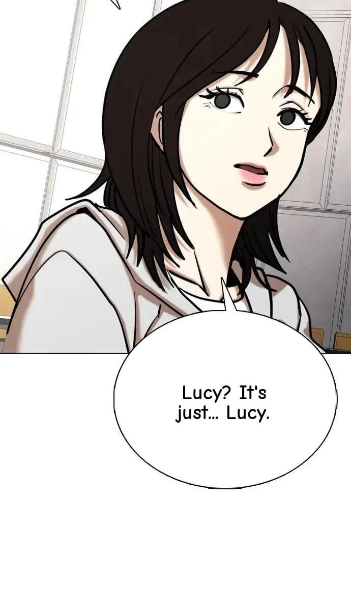 Desire Diary - Deep Chapter 132 page 24 - 