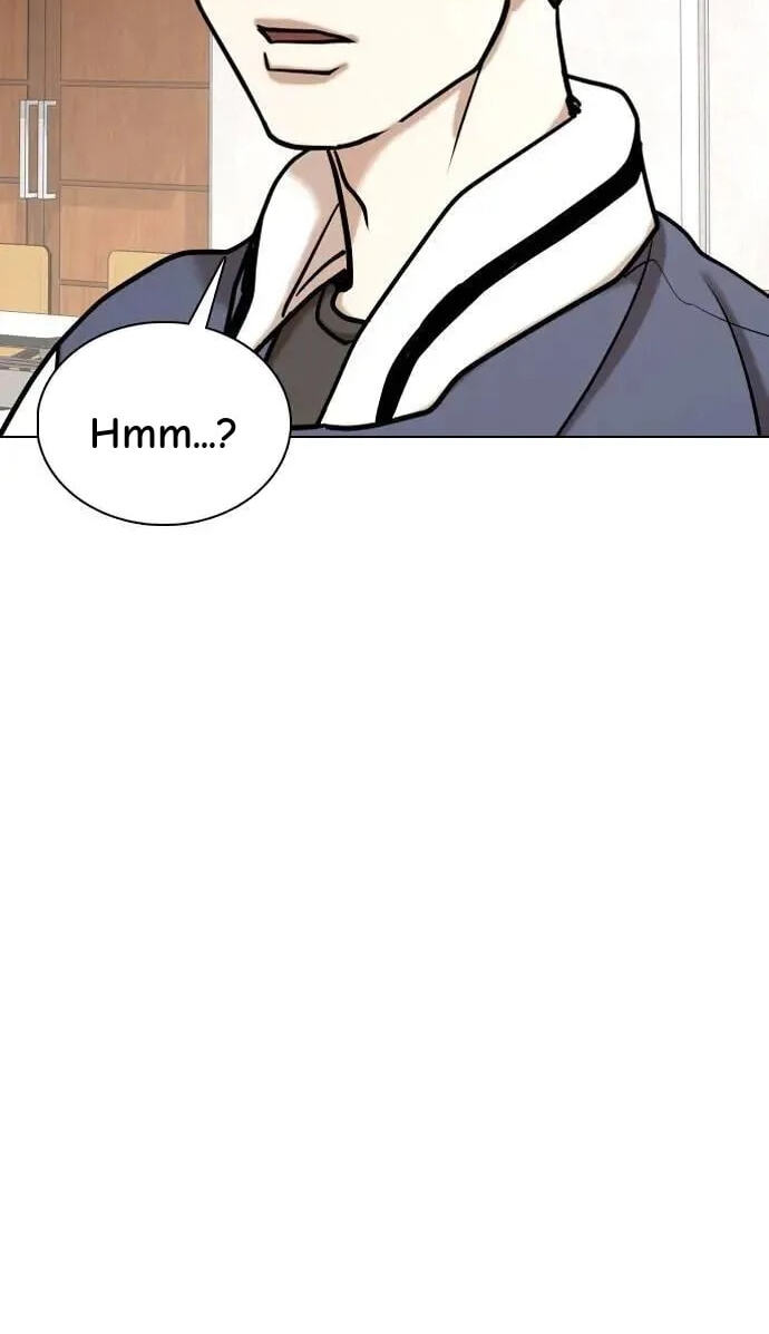 Desire Diary - Deep Chapter 132 page 26 - 
