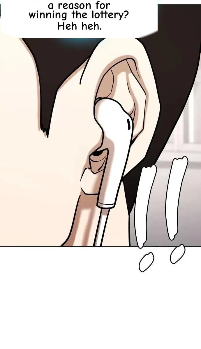 Desire Diary - Deep Chapter 132 page 34 - 