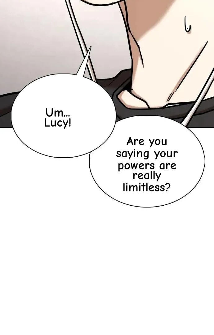 Desire Diary - Deep Chapter 132 page 42 - 