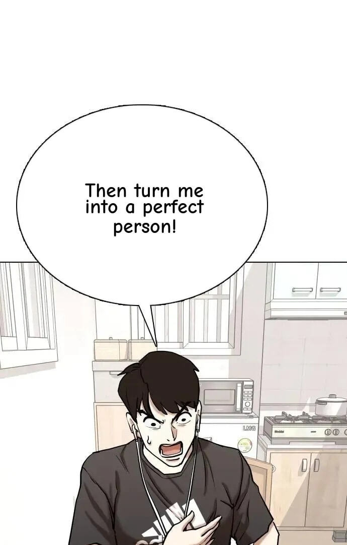 Desire Diary - Deep Chapter 132 page 43 - 