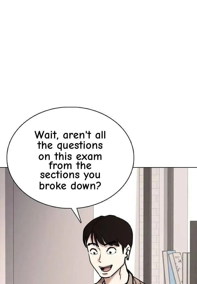 Desire Diary - Deep Chapter 132 page 63 - 