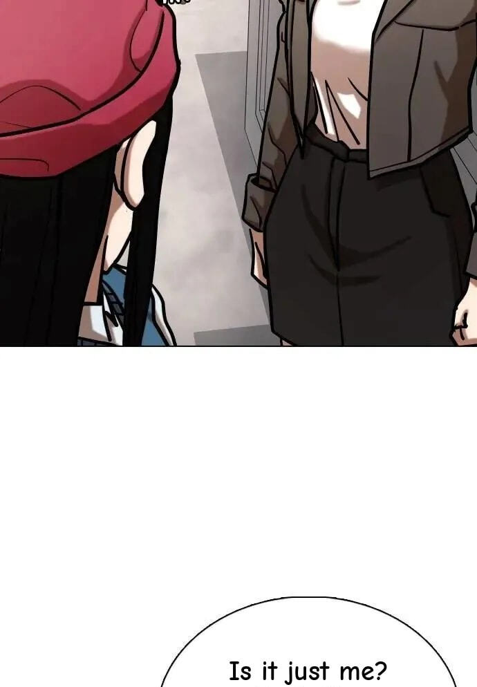 Desire Diary - Deep Chapter 132 page 67 - 