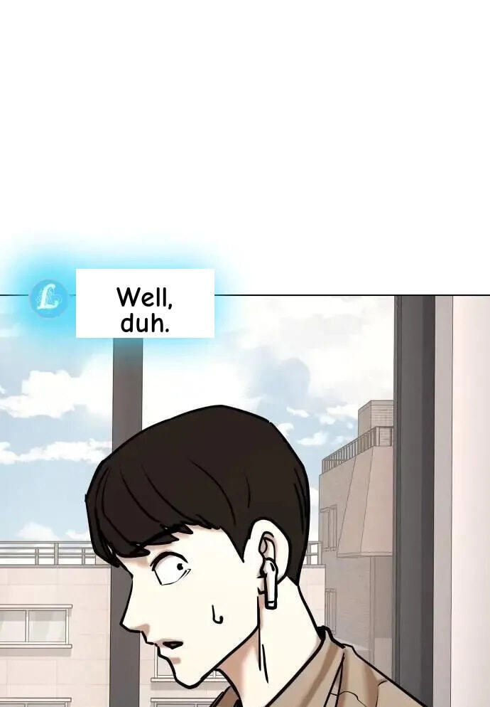 Desire Diary - Deep Chapter 132 page 69 - 