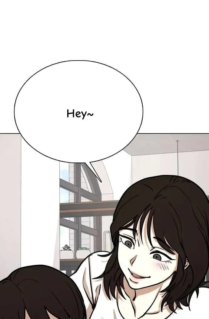 Desire Diary - Deep Chapter 132 page 76 - 
