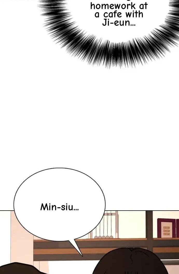 Desire Diary - Deep Chapter 132 page 86 - 