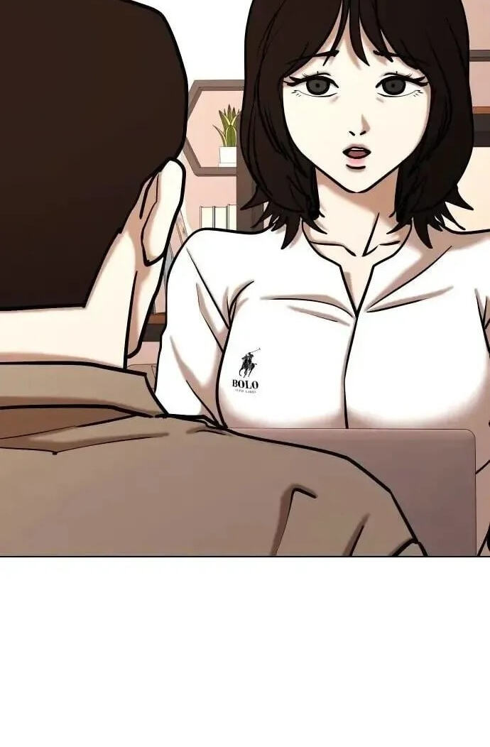 Desire Diary - Deep Chapter 132 page 87 - 