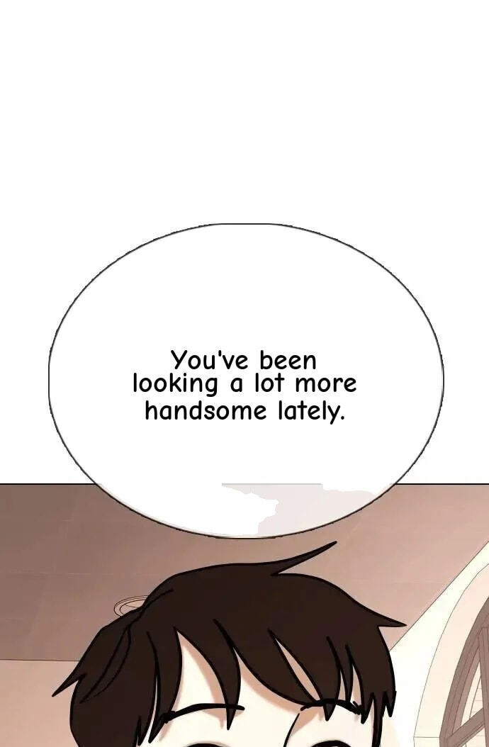 Desire Diary - Deep Chapter 132 page 88 - 