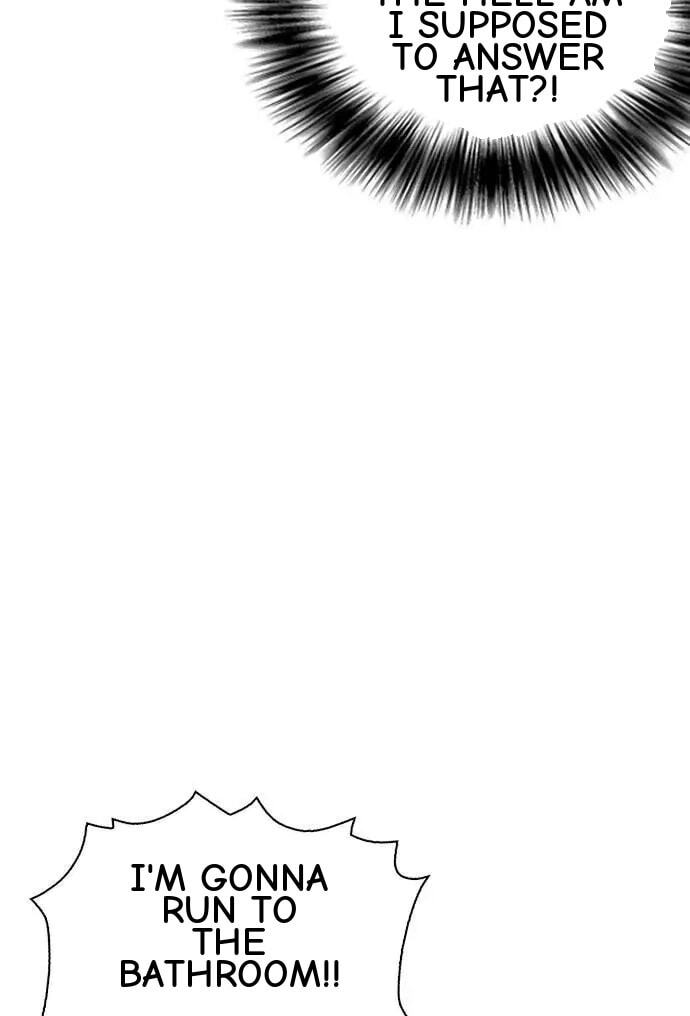 Desire Diary - Deep Chapter 132 page 91 - 