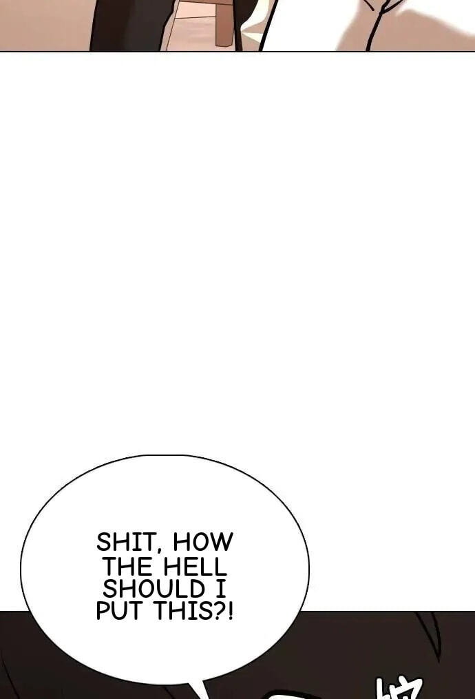 Desire Diary - Deep Chapter 132 page 93 - 