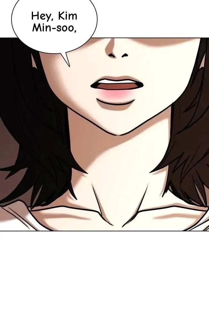 Desire Diary - Deep Chapter 133 page 17 - 