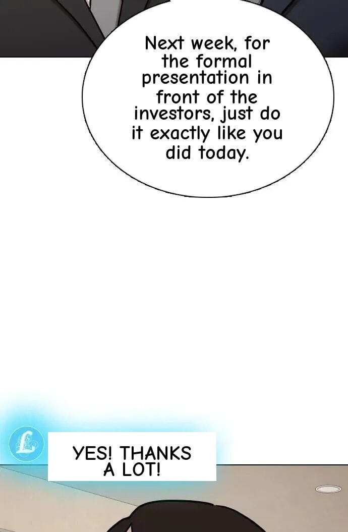 Desire Diary - Deep Chapter 133 page 45 - 