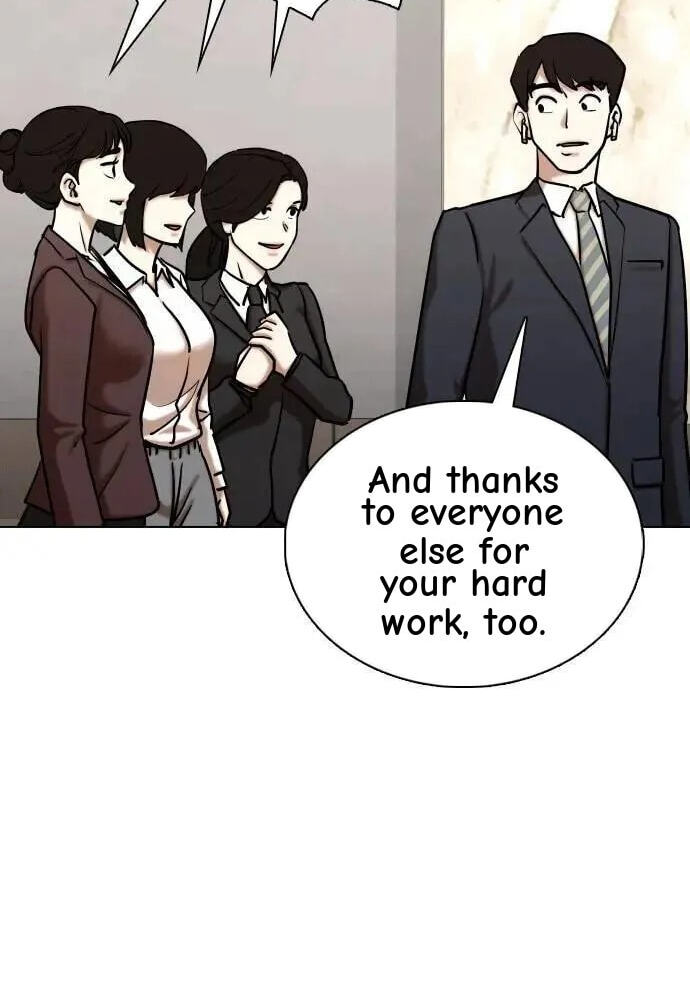 Desire Diary - Deep Chapter 133 page 48 - 
