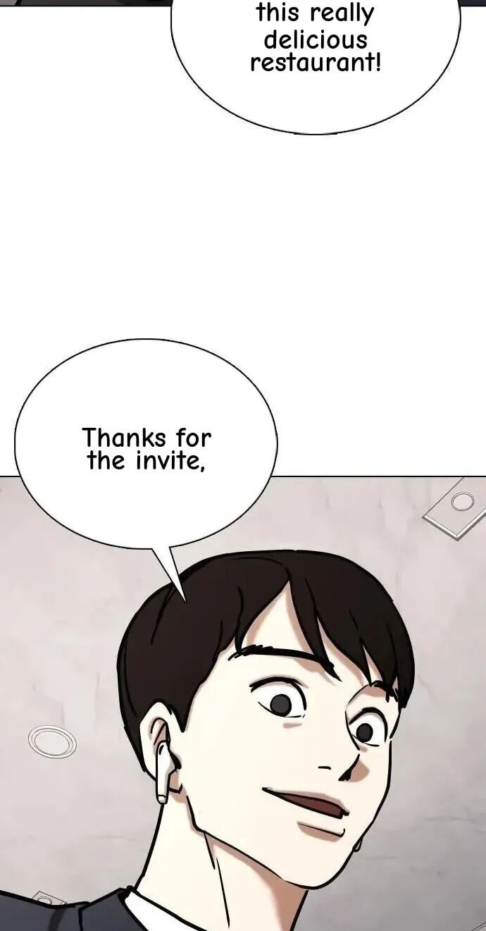 Desire Diary - Deep Chapter 133 page 50 - 