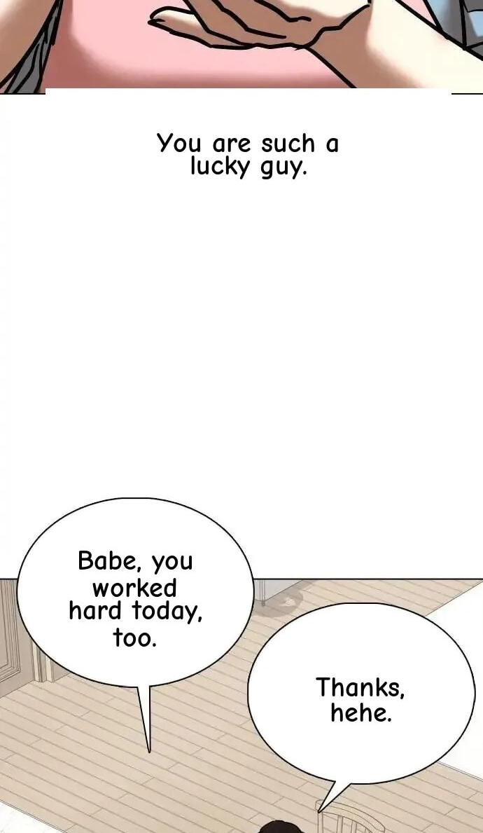Desire Diary - Deep Chapter 133 page 53 - 
